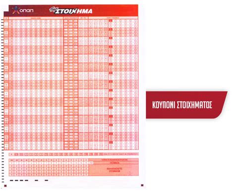 pamestoixima|Στοιχημα .